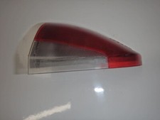 Leuchte Türverkleidung Türleuchte hinten  rechts Jaguar XJ X300 Sovereign