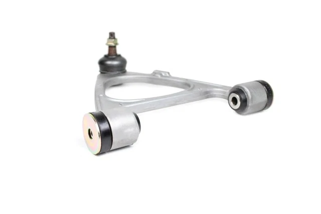 Bush Wishbone superior delantero Powerflex PFF36-403 para Mazda MX-5 MK3 NC (2005-2015) - Imagen 2 de 4