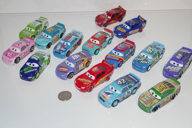 diecast model cars ebay australia