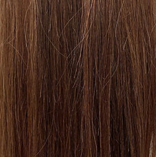 Lord  Cliff 100 Remy Human Hair Extension EVITA SIX PIECE 14" Color F4/30/33