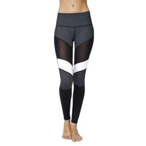 vimmia yoga pants