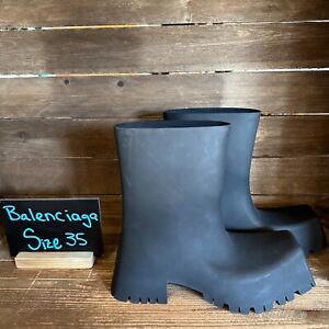 Balenciaga Trooper | eBay Balenciaga Trooper | eBay