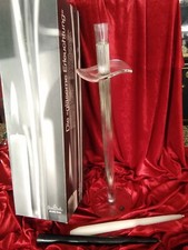 Candeliere In cristallo Lanzelot