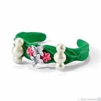 Elf Jewelry By Schleich - 42148 on sale Elf Jewelry By Schleich - 42148 on sale