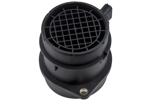 AIR FLOW METER For JEEP GRAND CHEROKEE IV 3.0D 01.2011- 8 PIN - Picture 3 of 10