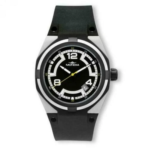 Orologi da polso Mondia