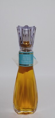 MUGUET DES BOIS Coty for Women Perfume Cologne Spray 1.8 oz