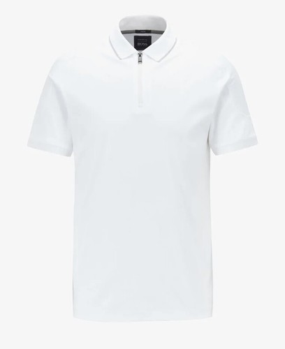 New Hugo Boss Porsche Design polo t 