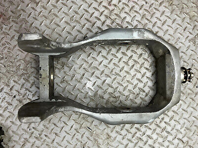 Volvo Penta SX-M Gimbal Ring # 3856986 Suspension Fork | eBay Volvo Penta SX-M Gimbal Ring # 3856986 Suspension Fork | eBay