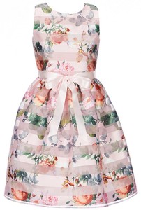 lavender by us angels