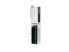 TM2DDI8DT    -   SCHNEIDER ELECTRIC         Module 8 entrées     RECONDITIONNÉ