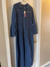 shalwar kameez pakistani