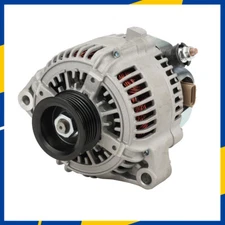 Alternator for 1995 Lexus SC300 93-1998 Toyota Supra 3.0L L6 2997cc 13547