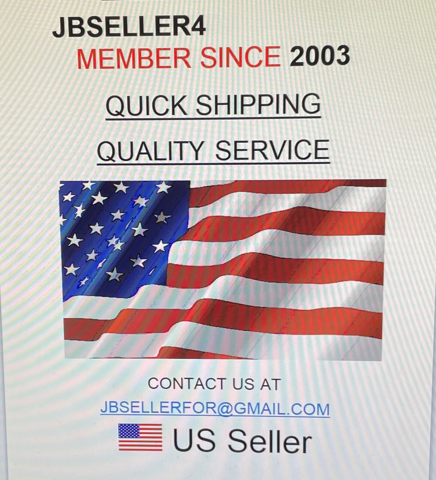 Sterling Silver Ruby Ring￼ - image 10