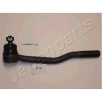 Japanparts Spurstangenkopf Spurstange Innen FüR Nissan Pick-Up D21