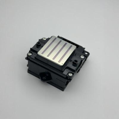 EPSON - ピチ子☆ Print Head Micro Piezo Printhead for Epson WF-C5210/5290/5710a