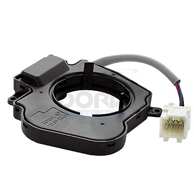 Meat & Doria Lenkwinkelsensor FüR Mitsubishi Outlander III 2.0 Lancer Viii-image