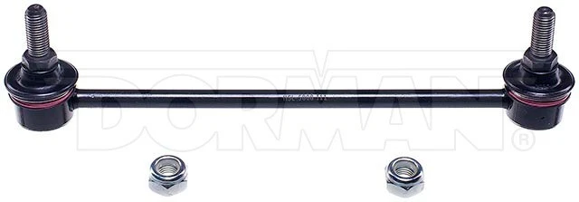 Kit de enlace de barra estabilizadora Dorman SL72085PR para Subaru SVX Foto 2 de 4