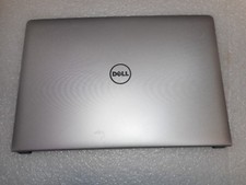DELL INSPIRON 15 5559 LCD COVER LID CHD30 AP1G9000300 J6WF4 0J6WF4