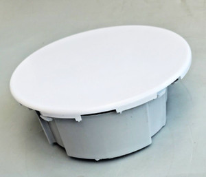 Electra Waschmaschine/Trockner WD1251CD2WE Pumpe Filtertür funktioniert Ersatzteil