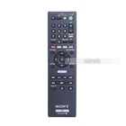 Original Sony RMT-B107P Remote Control For BDP-S270 BDP-S370 Blu-ray DVD Player