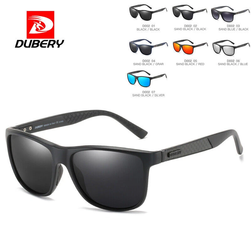 Sunglasses for Men - Men's Designer Polarized Sunglasses & Shades