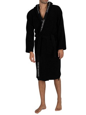 armani down jacket men's