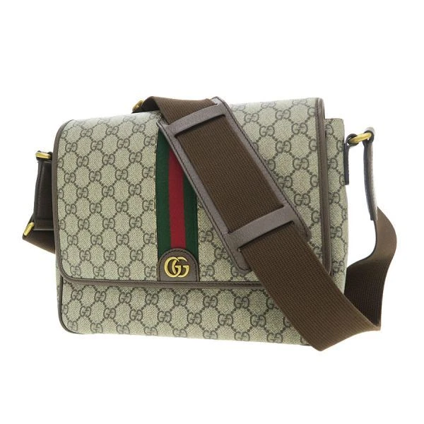 Gucci Ophidia Medium Messenger 761741 A
