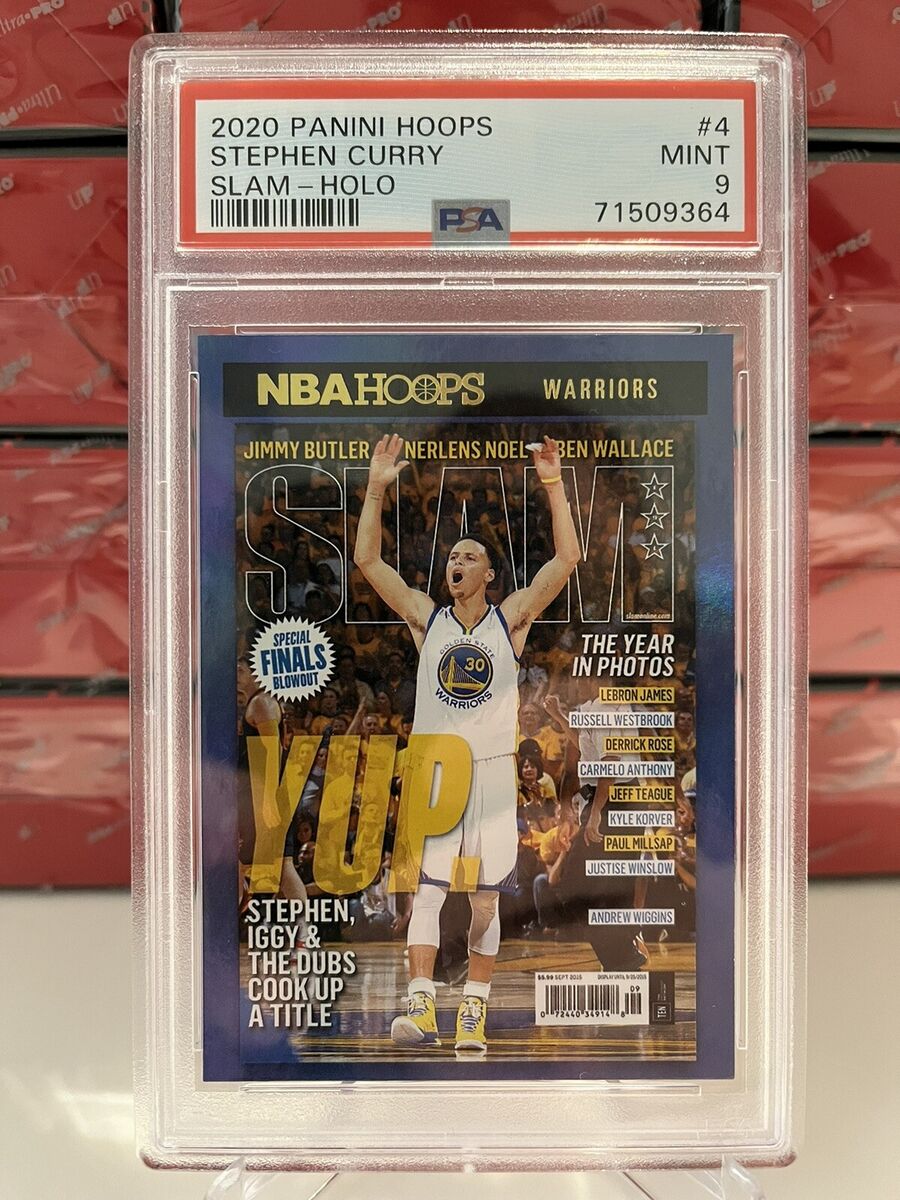 その他 curry hoops Stephen Curry's BEST HOOP SHOE EVER!? Curry Series 7