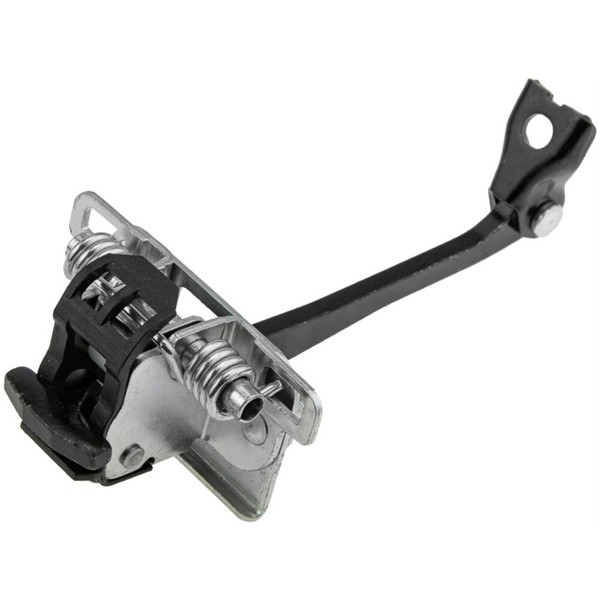 NTY TüRfangband TüRfeststeller Hinten Links Rechts FüR Peugeot 308 I 4A_ 4C_-image