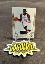 2010-11 Panini Timeless Treasures Basketball 19