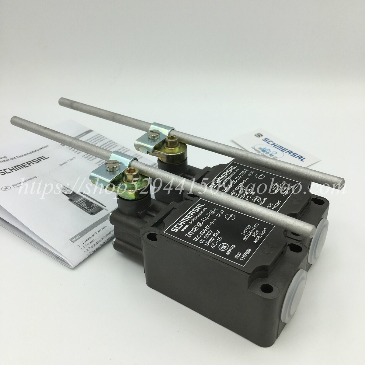 【2hp】 Switch その6 Amazon.com: Ignition Switch and Ignition Key Motorcycle