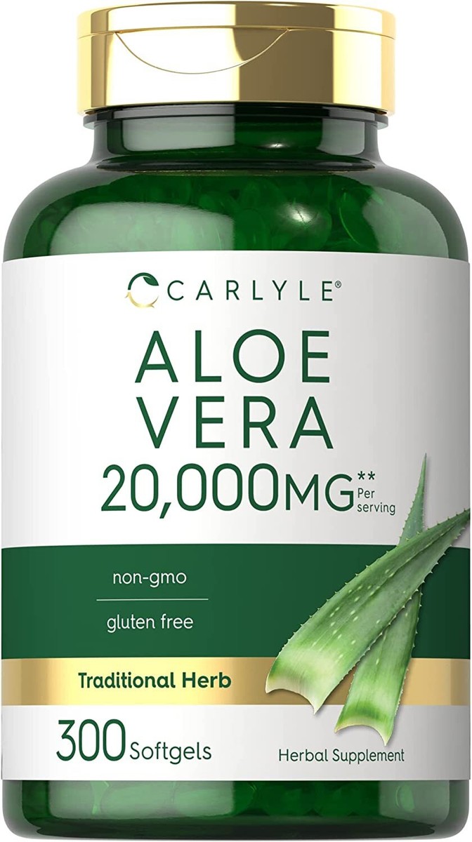 Aloe vera3本セット Amazon.com : GAOY 3 Pcs Gel Nail Polish Kit with Mini UV