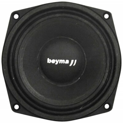 beyma pro6wnd