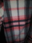 Girl's Tommy Hilfiger Coat Jacket w/ Faux Fur Trim Size 6 * Excellent Condition! — photo 5