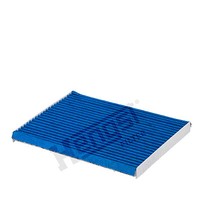 Hengst Filter E2995LB Filter, Innenraumluft FÜR Hyundai Hyundai (Beijing) KIA