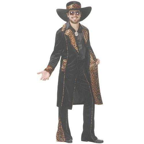 Charades полный комплект бархатные костюмы для мужчин