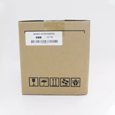 New In Box Frequency Converter Delta VFD015M21A 1.5KW 230V fast shipping