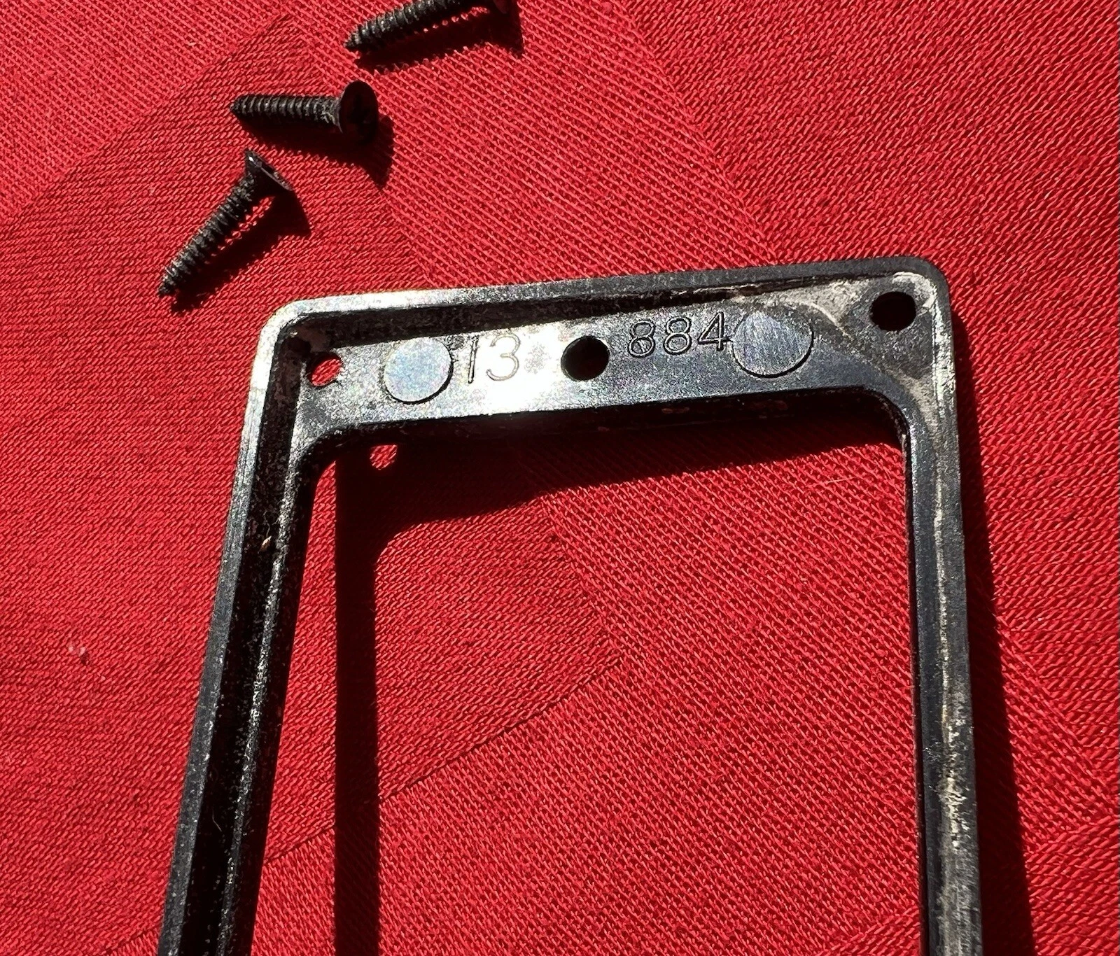 Picture 5 of 7