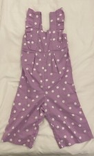Carter  s KID Girls Jumpsuit 4