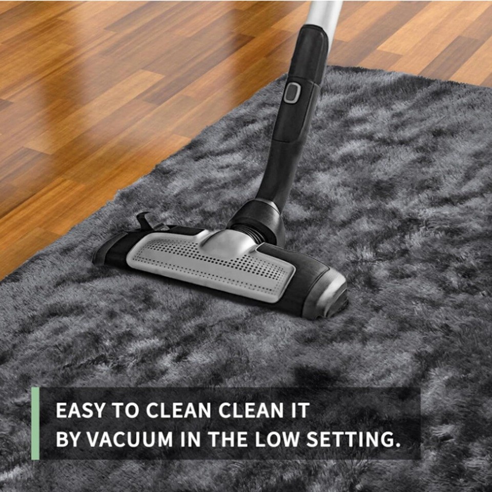 Rugs Living Room 160x60cm, Runner Rug, Washable Slip Rug Floor Carpets