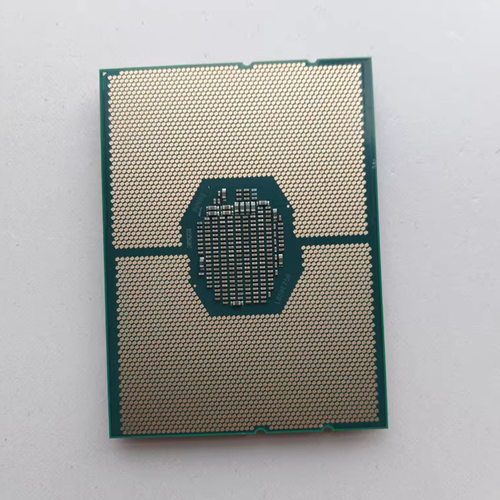 Intel Xeon Gold 6133 2.50GHz 20Core 40Threads TDP 150W LGA-3647 CPU Processor - Picture 2 of 2