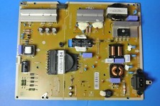 LG 65UN6950ZUA Power Supply Board LGP65TJR-18U1 // EAY64928801