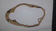 Clutch Cover Gasket SUZUKI GT 250 T350 GT250 T 350 NOT X7