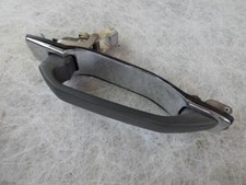 Porte arrière et accessoires Mercedes 420