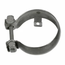New Genuine OEM GM Exhaust Muffler Pipe Clamp 20779889