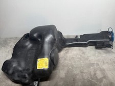 2010-2015 Mercedes Benz C250 Washer Reservoir Assembly 20486060 2048690400 OEM.