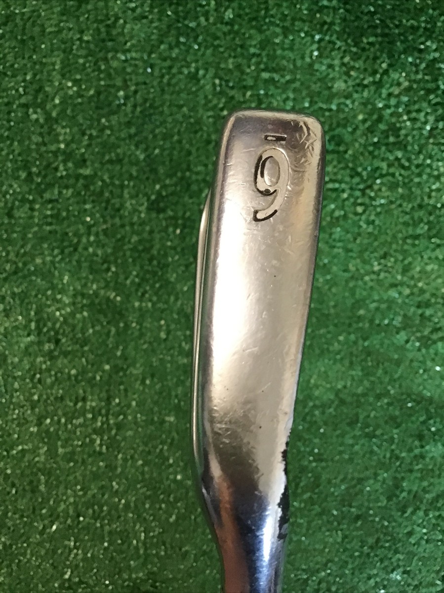 【大人気モデル】　タイトリスト　AP2 710 forged アイアン　6番 710 AP2 Golf Irons | Titleist