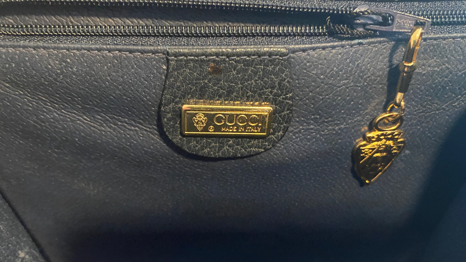 Vintage gucci crossbody bag eBay