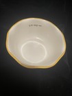 Pioneer Woman Three Measuring Nesting Bowls”From My Frontier To  Yours Stoneware — photo 5